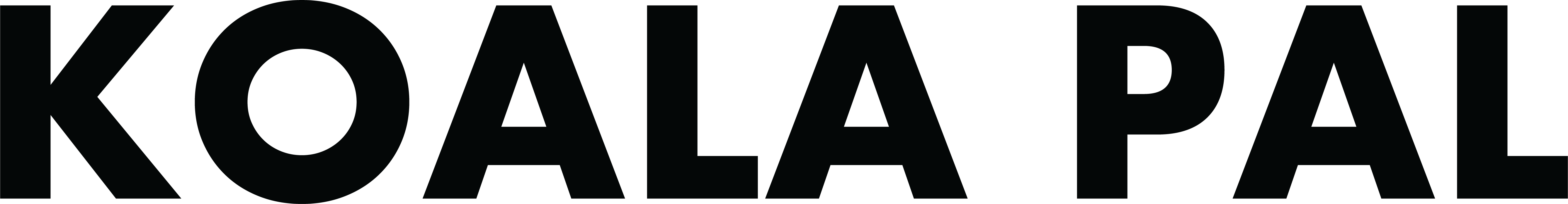 KOALAPAL